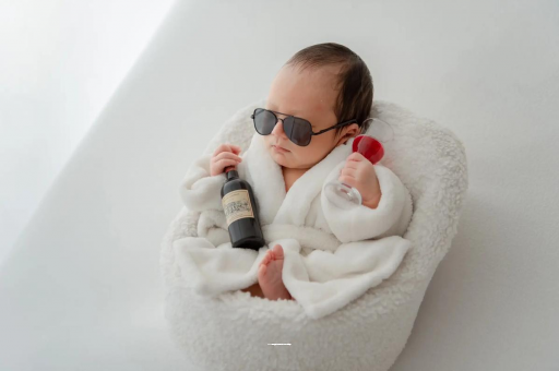 楚雄孕妇肚子上长痘痘