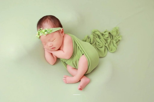 楚雄宝宝老出汗是怎么回事 楚雄宝宝老出汗是怎么回事