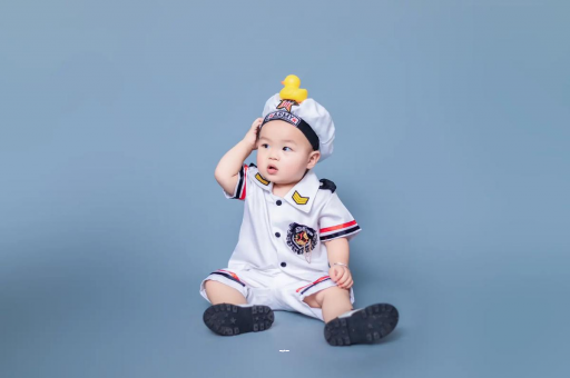 楚雄怀孕多久开始孕检