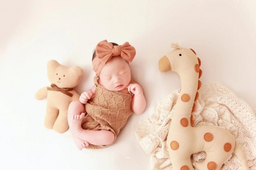 楚雄怀孕初期症状头晕 楚雄怀孕初期症状头晕